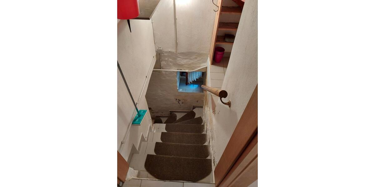 Einfamilienhaus Bad Sulza - 6 Zimmer, 135 m&sup2;, 205.000&euro; | Angebot:27233317