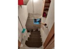 Einfamilienhaus Bad Sulza - 6 Zimmer, 135 m&sup2;, 205.000&euro; | Angebot:27233317