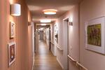 Etagenwohnung Weimar Ehringsdorf - 1 Zimmer, 25 m&sup2;, 511&euro; | Angebot:11637758