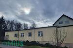 Gewerbeobjekt Apolda - 2.011&euro; | Angebot:23702126