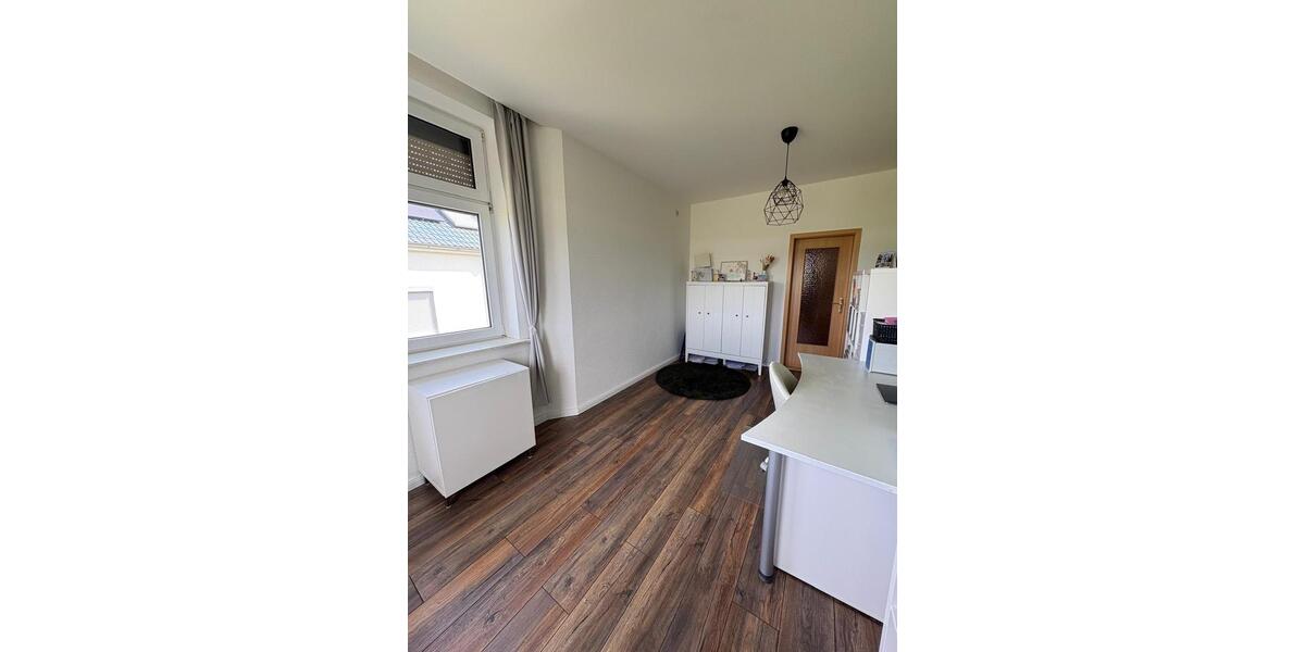 Mehrfamilienhaus, Wohnhaus Naumburg (Saale) - 375.000&euro; | Angebot:27178937