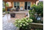 Einfamilienhaus Münchenbernsdorf - 4 Zimmer, 90 m&sup2;, 340.000&euro; | Angebot:27267713