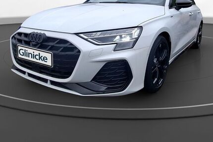 Audi A3 3.150 km 41.410 &euro; Weimar 99423