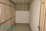 Etagenwohnung Jena - 3 Zimmer, 95 m&sup2;, 1.429&euro; | Angebot:26652505