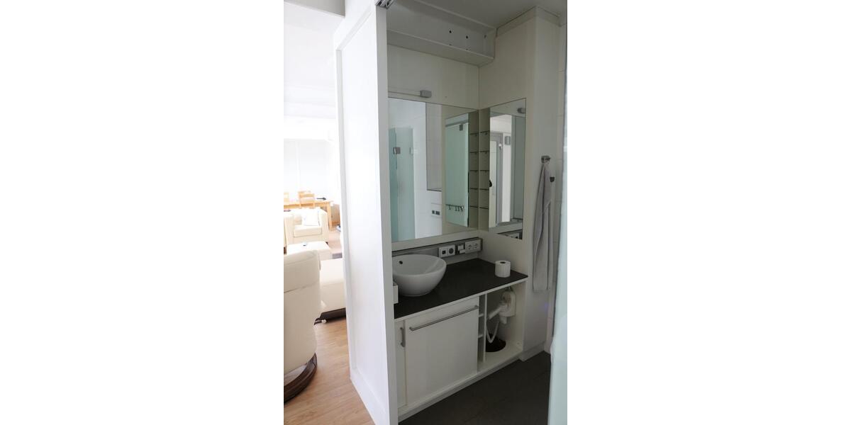 Reihenhaus Apolda - 9 Zimmer, 200 m&sup2;, 800.000&euro; | Angebot:22986914