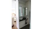 Reihenhaus Apolda - 9 Zimmer, 200 m&sup2;, 800.000&euro; | Angebot:22986914