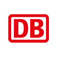 Ausbildungsplatz als Gleisbauer:in - Technik & Power Deutsche Bahn AG Erfurt 99084