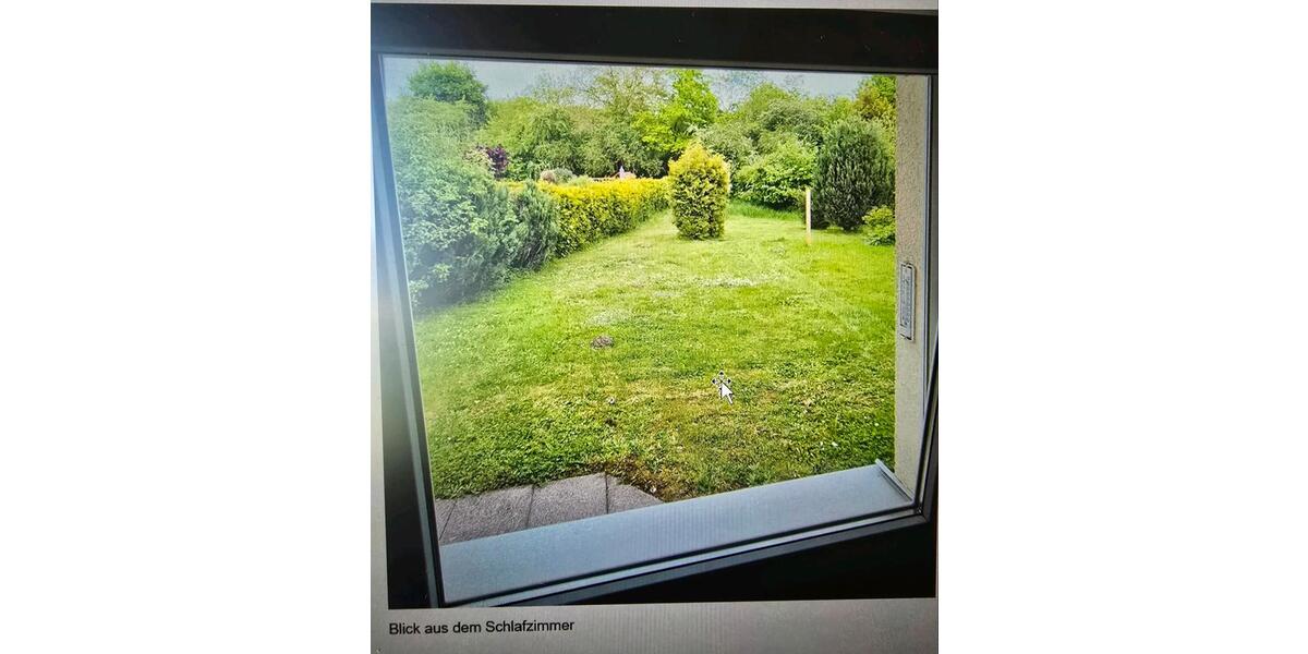 Einfamilienhaus Lanitz-Hassel-Tal Tal - 4 Zimmer, 95 m&sup2;, 280.000&euro; | Angebot:26745179