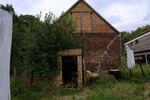 Bauernhaus, Landhaus Naumburg (Saale) - 4 Zimmer, 90 m&sup2;, 150.000&euro; | Angebot:27417738