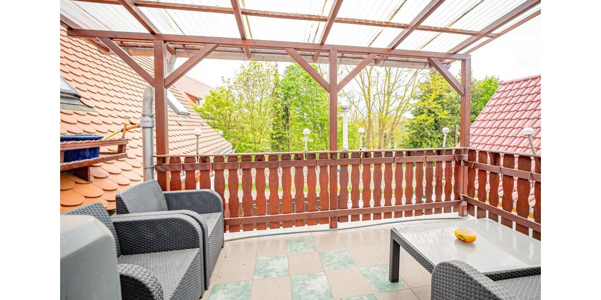 Einfamilienhaus Bad Sulza - 99.000&euro; | Angebot:27097699