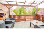 Einfamilienhaus Bad Sulza - 99.000&euro; | Angebot:27097699