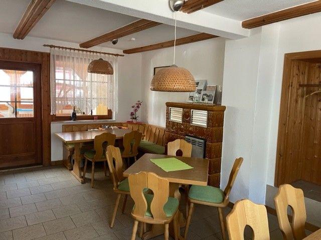 Einfamilienhaus Rudolstadt - 10 Zimmer, 140 m&sup2;, 175.000&euro; | Angebot:26429348