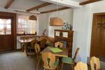 Einfamilienhaus Rudolstadt - 10 Zimmer, 140 m&sup2;, 175.000&euro; | Angebot:26429348