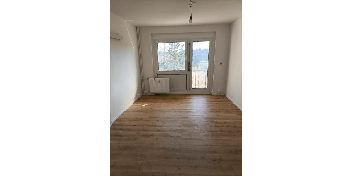 Etagenwohnung Naumburg (Saale) - 2 Zimmer, 48 m&sup2;, 63.000&euro; | Angebot:26993754
