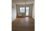 Etagenwohnung Naumburg (Saale) - 2 Zimmer, 48 m&sup2;, 63.000&euro; | Angebot:26993754