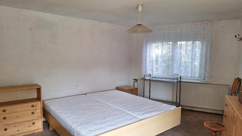 Einfamilienhaus Naumburg (Saale) - 9 Zimmer, 170 m&sup2;, 265.000&euro; | Angebot:26630153