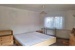Einfamilienhaus Naumburg (Saale) - 9 Zimmer, 170 m&sup2;, 265.000&euro; | Angebot:26630153