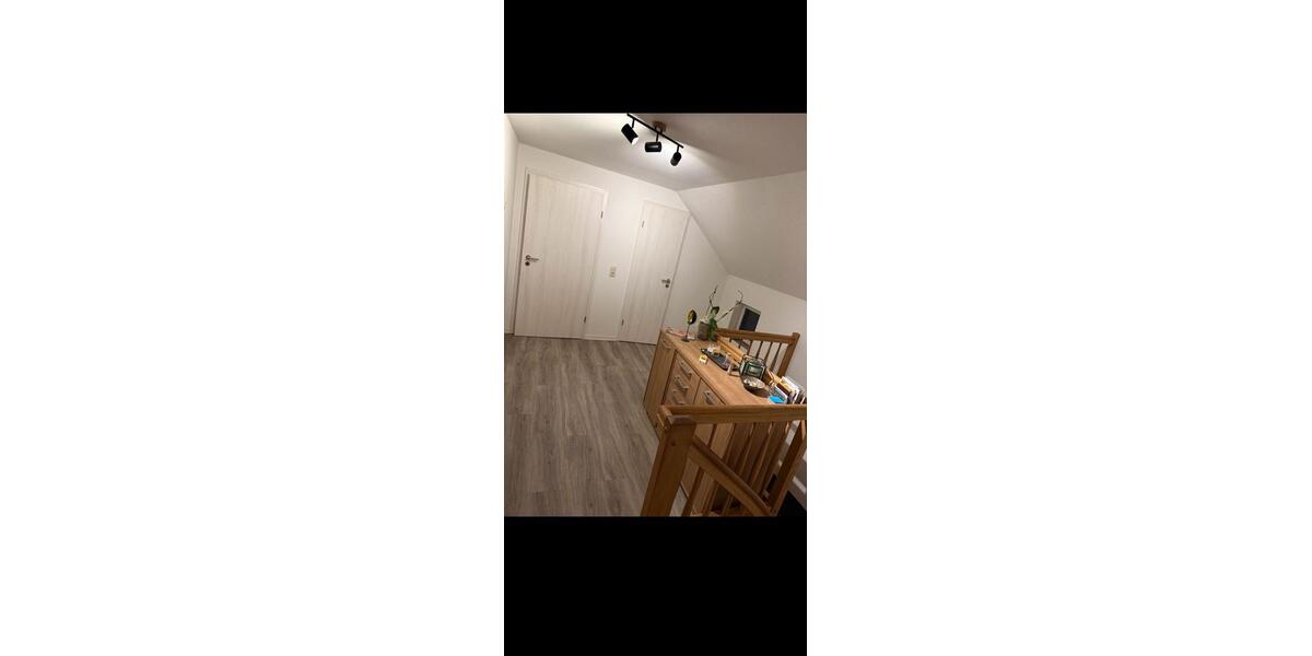 Einfamilienhaus Krölpa - 5 Zimmer, 130 m&sup2;, 190.000&euro; | Angebot:27401569