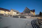 Bauernhaus, Landhaus Kahla - 2 Zimmer, 100 m&sup2;, 250.000&euro; | Angebot:26349171