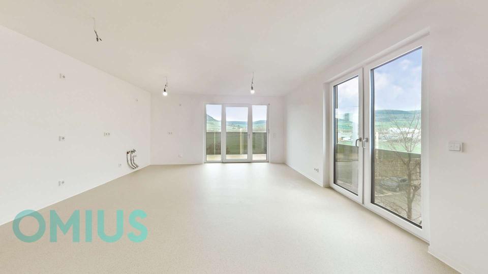 Etagenwohnung Jena - 2 Zimmer, 73 m&sup2;, 1.096&euro; | Angebot:26406464
