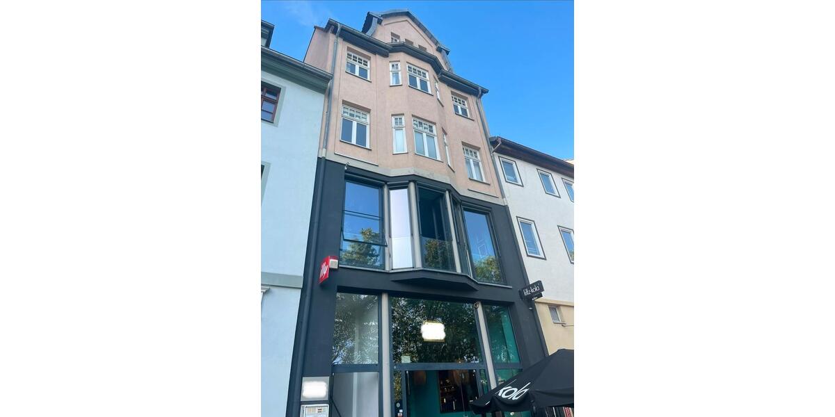 Einfamilienhaus Jena - 1.320.000&euro; | Angebot:27441987
