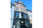 Einfamilienhaus Jena - 1.320.000&euro; | Angebot:27441987