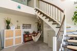 Einfamilienhaus Apolda - 6 Zimmer, 185 m&sup2;, 930.000&euro; | Angebot:27438740