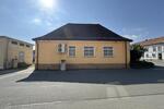 Gewerbeobjekt Schkölen - 690&euro; | Angebot:26286423