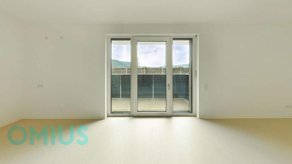 Erdgeschoßwohnung Jena - 3 Zimmer, 96 m&sup2;, 1.433&euro; | Angebot:26644762