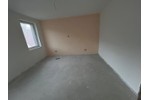 Reihenhaus Stadtroda - 5 Zimmer, 160 m&sup2;, 280.000&euro; | Angebot:27225439