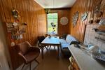 Bauernhaus, Landhaus Bad Sulza - 10 Zimmer, 240 m&sup2;, 259.000&euro; | Angebot:27120299