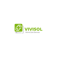 Technischer Redakteur (m/w/d) in Löningen, Niedersachsen von LT Konstruktionen GmbH gesucht Elite Aesthetics Rastenberg 99636