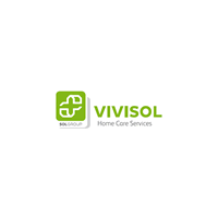 Test Analyst (m/w/d) zollsoft GmbH Jena 07743