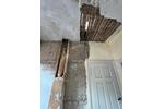 Mehrfamilienhaus, Wohnhaus Dornburg-Camburg Camburg - 72.000&euro; | Angebot:27487262