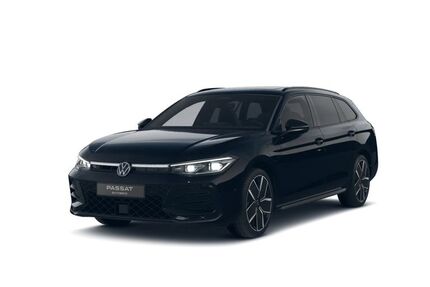 VW Passat Variant 20.607 km 47.980 &euro; Weimar 99423