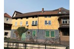 Reihenhaus Stadtroda - 13 Zimmer, 400 m&sup2;, 150.000&euro; | Angebot:27164475