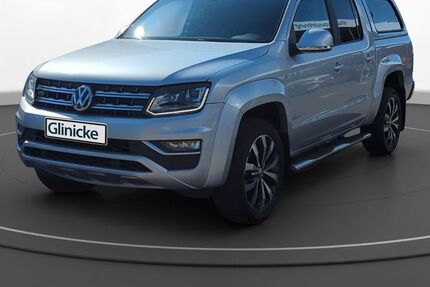 VW Amarok 118.200 km 32.480 &euro; Weimar 99423