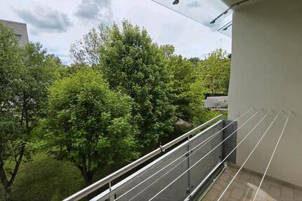 Wohnung Naumburg (Saale) - 3 Zimmer, 60 m&sup2;, 66.000&euro; | Angebot:27474658