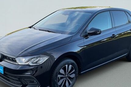 VW Polo 14.100 km 20.770 &euro; Rudolstadt 07407