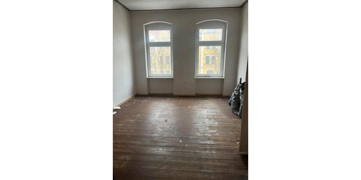 Mehrfamilienhaus, Wohnhaus Naumburg (Saale) - 24 Zimmer, 385 m&sup2;, 195.000&euro; | Angebot:27462143