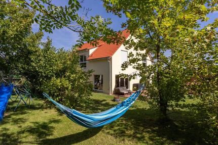 Haus Apolda - 6 Zimmer, 185 m&sup2;, 930.000&euro; | Angebot:27438740