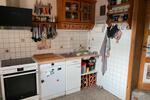 Einfamilienhaus Pößneck - 7 Zimmer, 150 m&sup2;, 135.000&euro; | Angebot:26224885