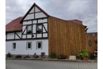 Bauernhaus, Landhaus Kranichfeld - 150.000&euro; | Angebot:27247181