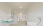 Etagenwohnung Jena - 4 Zimmer, 120 m&sup2;, 1.800&euro; | Angebot:26415392