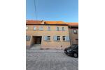 Reihenhaus Buttstädt - 6 Zimmer, 98 m&sup2;, 65.000&euro; | Angebot:27415851