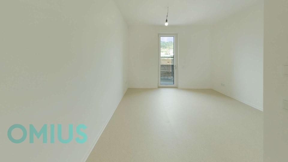 Erdgeschoßwohnung Jena - 3 Zimmer, 94 m&sup2;, 1.404&euro; | Angebot:26644751