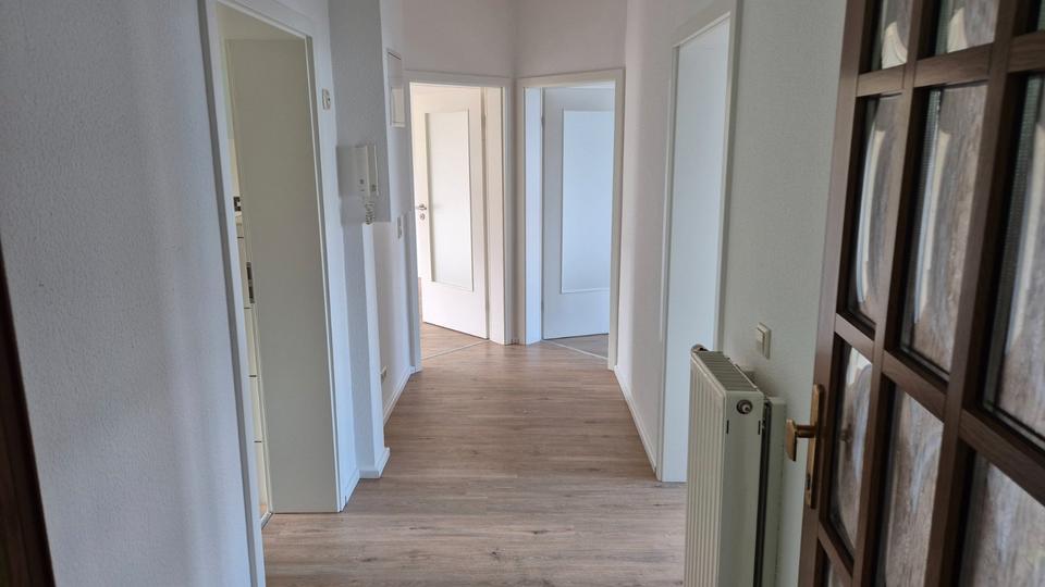 Mehrfamilienhaus, Wohnhaus Apolda - 20 Zimmer, 300 m&sup2;, 425.000&euro; | Angebot:27401644