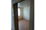 Einfamilienhaus Neustadt an der Orla - 50.000&euro; | Angebot:27164469