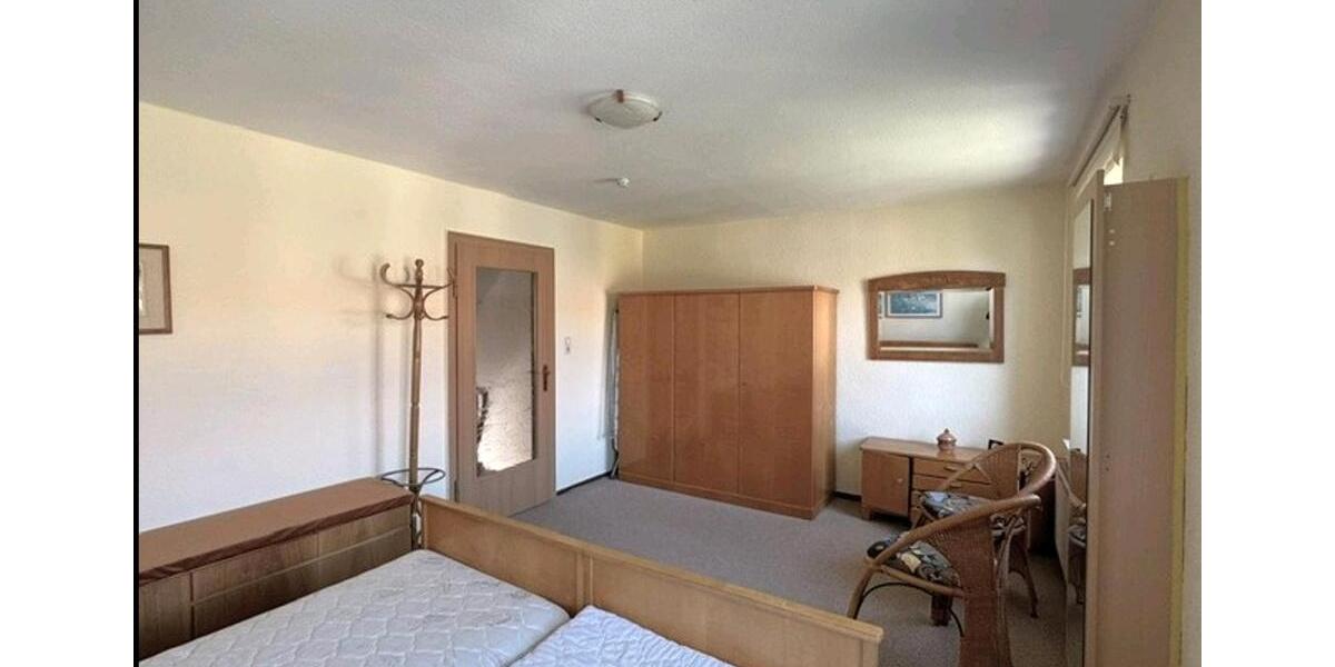 Reihenhaus Jena Burgau - 3 Zimmer, 90 m&sup2;, 297.000&euro; | Angebot:27415861