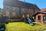 Mehrfamilienhaus, Wohnhaus Rastenberg - 7 Zimmer, 180 m&sup2;, 220.000&euro; | Angebot:26723964